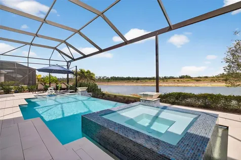 17395 Blue Sapphire Drive Fort Myers FL 33913