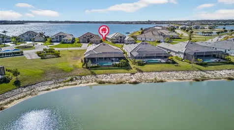 17395 Blue Sapphire Drive Fort Myers FL 33913
