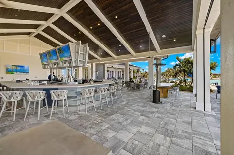 17395 Blue Sapphire Drive Fort Myers FL 33913
