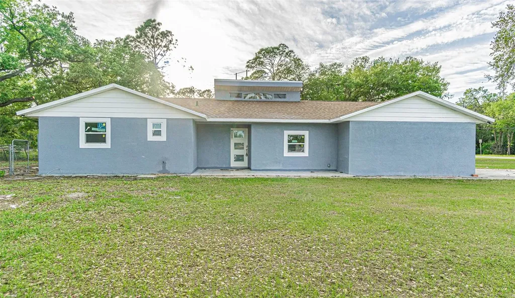 1440 Walker Road Lakeland FL 33810