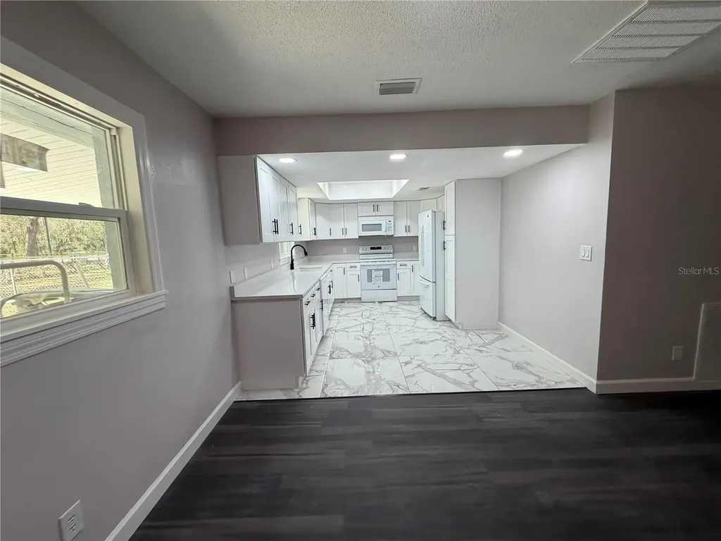 1440 Walker Road Lakeland FL 33810