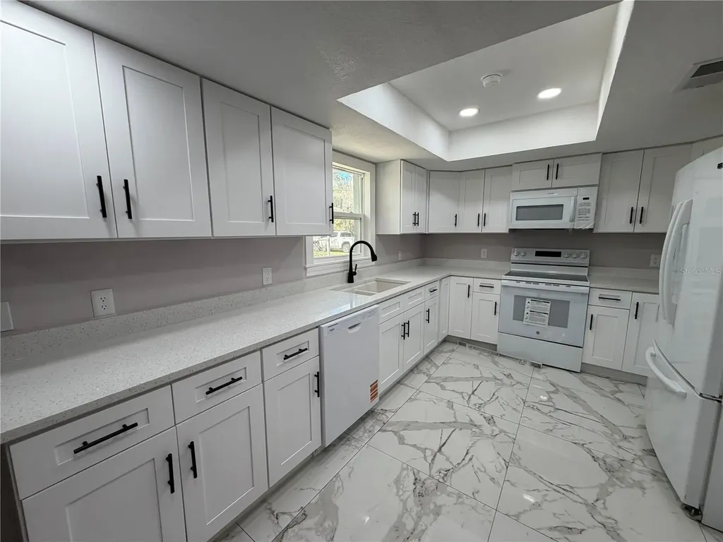 1440 Walker Road Lakeland FL 33810