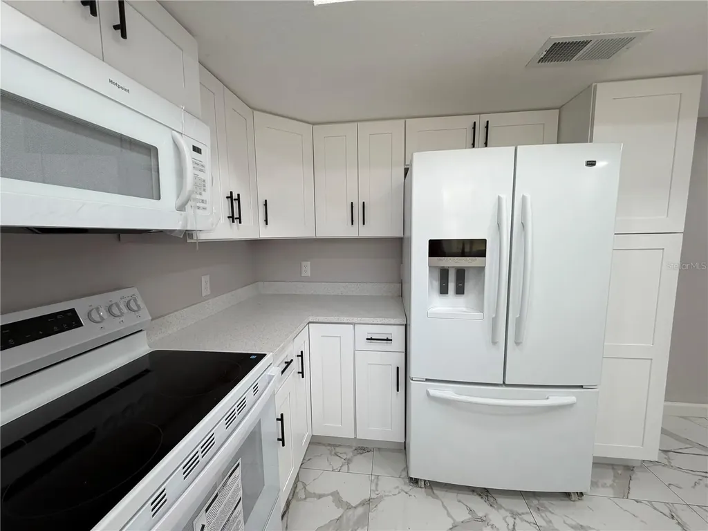 1440 Walker Road Lakeland FL 33810