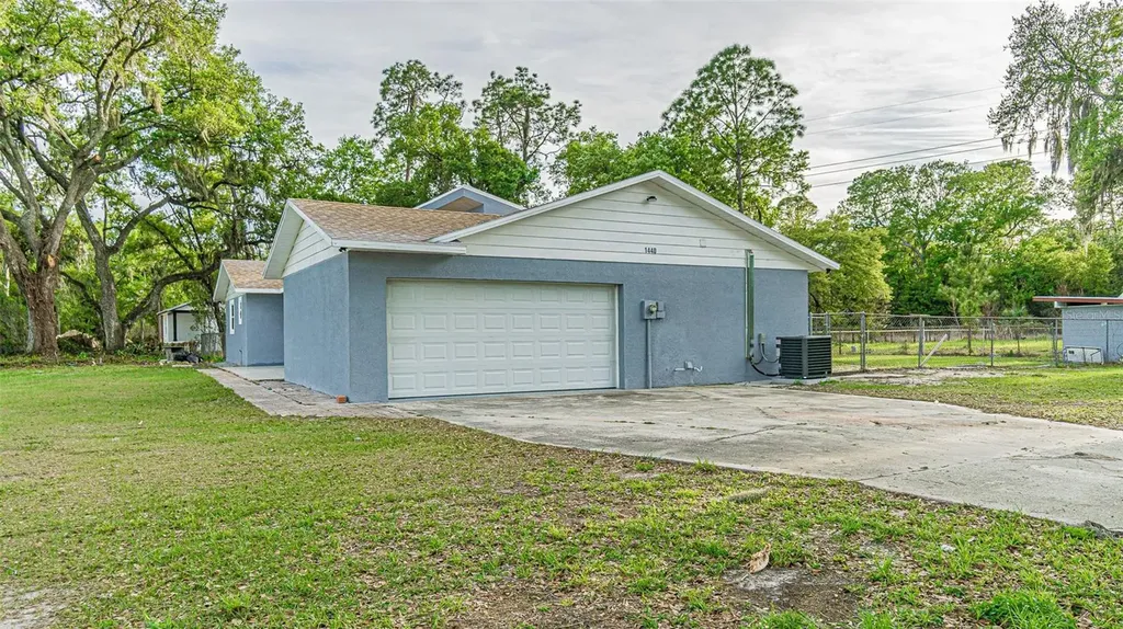 1440 Walker Road Lakeland FL 33810