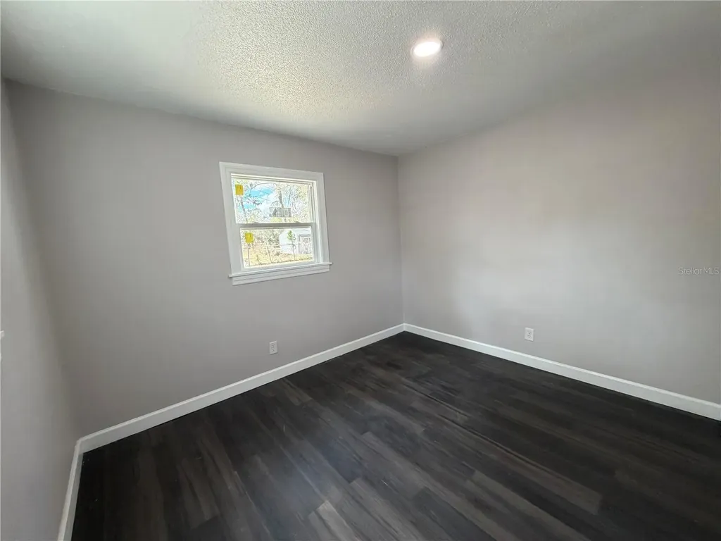 1440 Walker Road Lakeland FL 33810