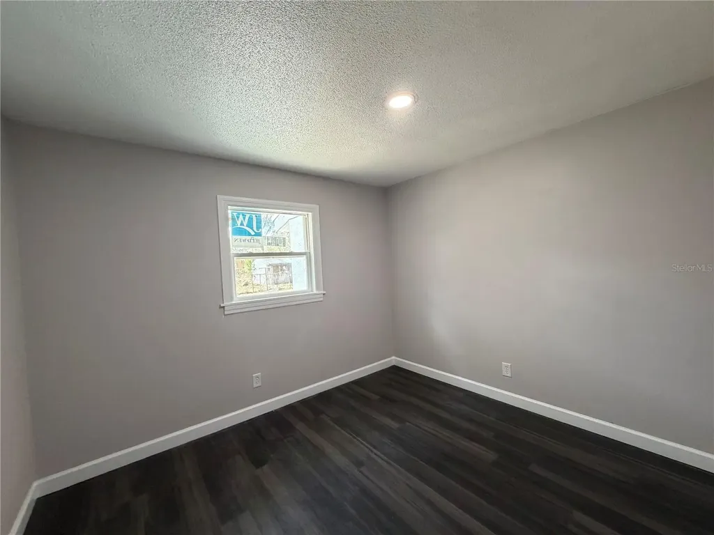 1440 Walker Road Lakeland FL 33810