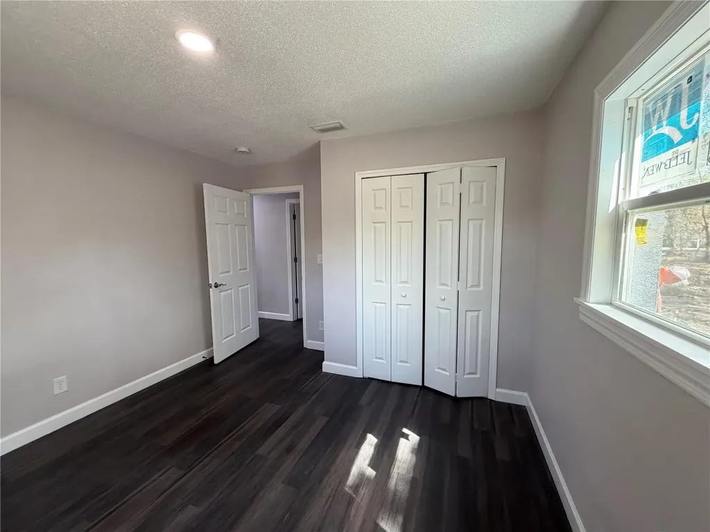 1440 Walker Road Lakeland FL 33810