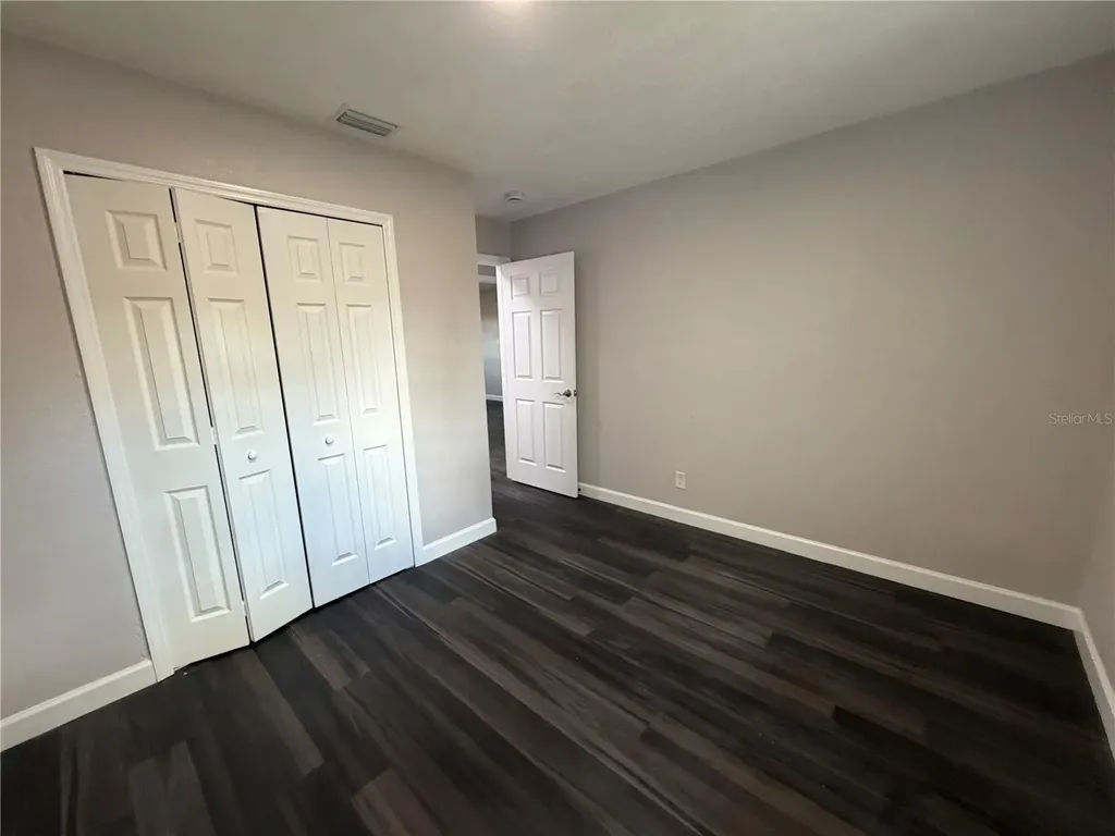 1440 Walker Road Lakeland FL 33810