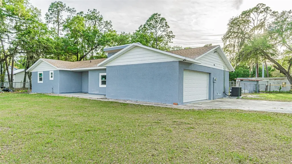 1440 Walker Road Lakeland FL 33810