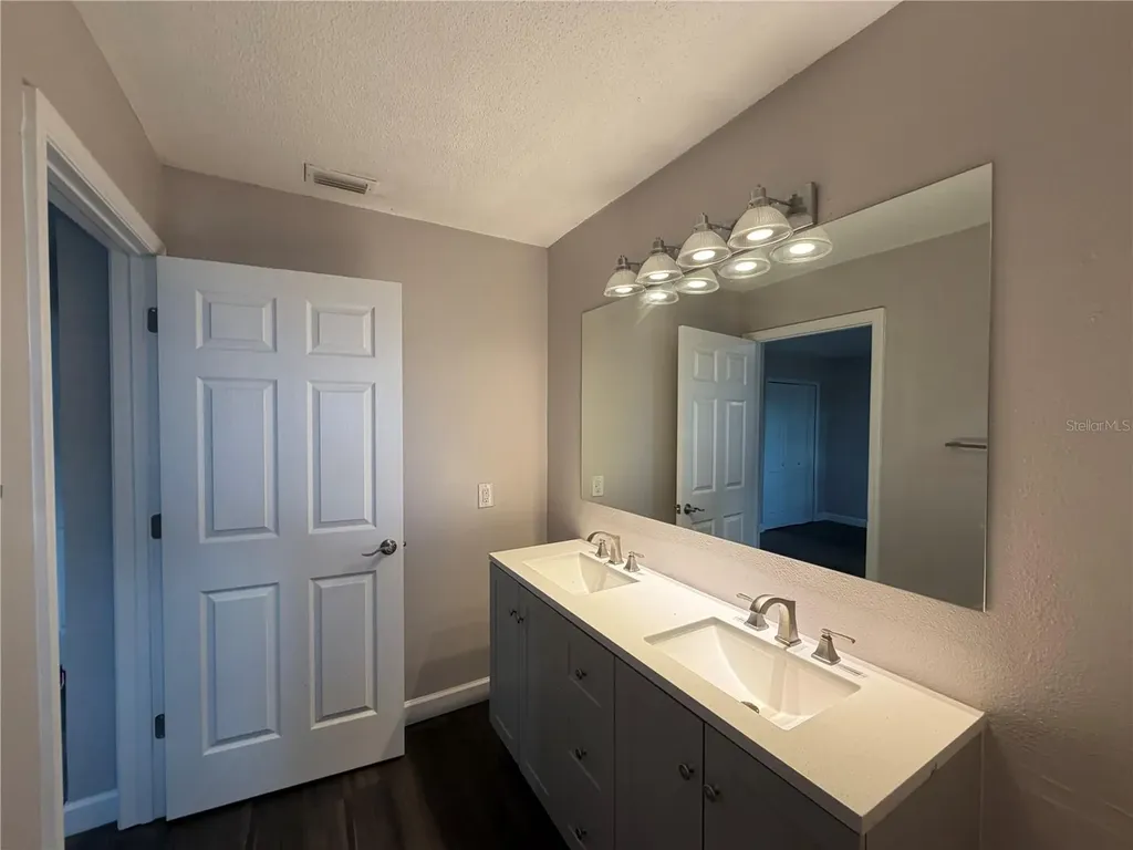 1440 Walker Road Lakeland FL 33810