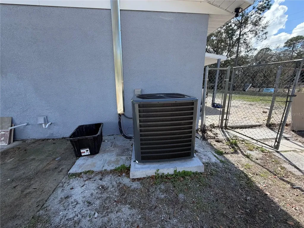 1440 Walker Road Lakeland FL 33810
