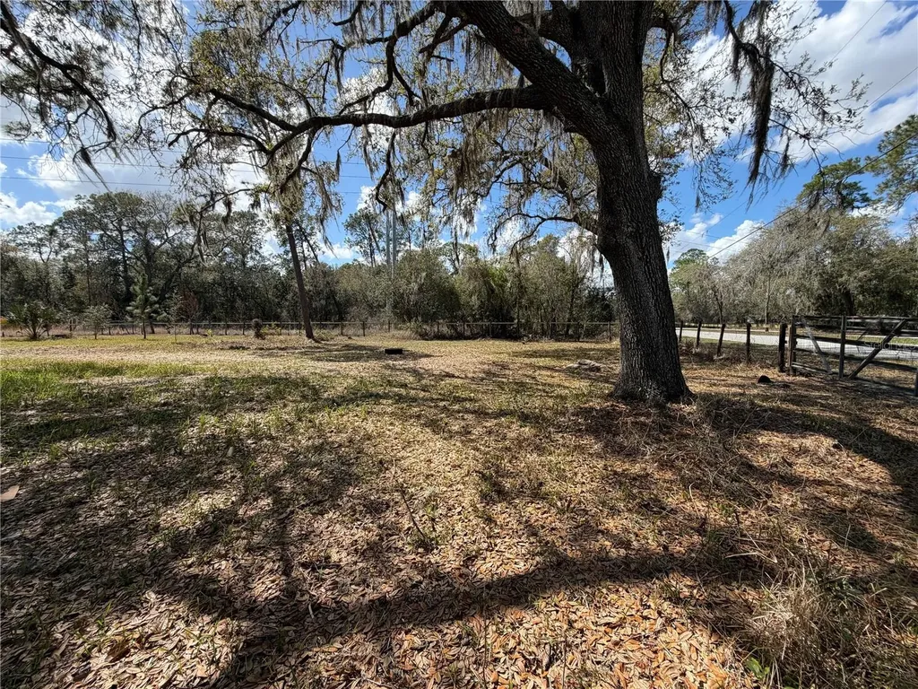 1440 Walker Road Lakeland FL 33810