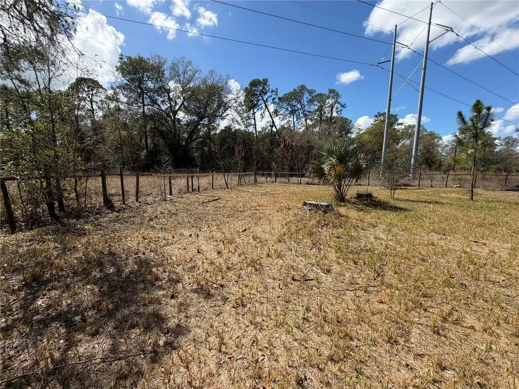 1440 Walker Road Lakeland FL 33810