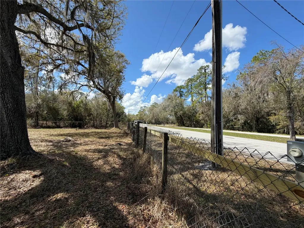 1440 Walker Road Lakeland FL 33810