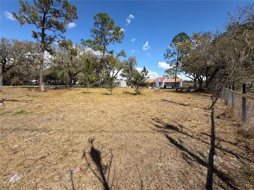 1440 Walker Road Lakeland FL 33810