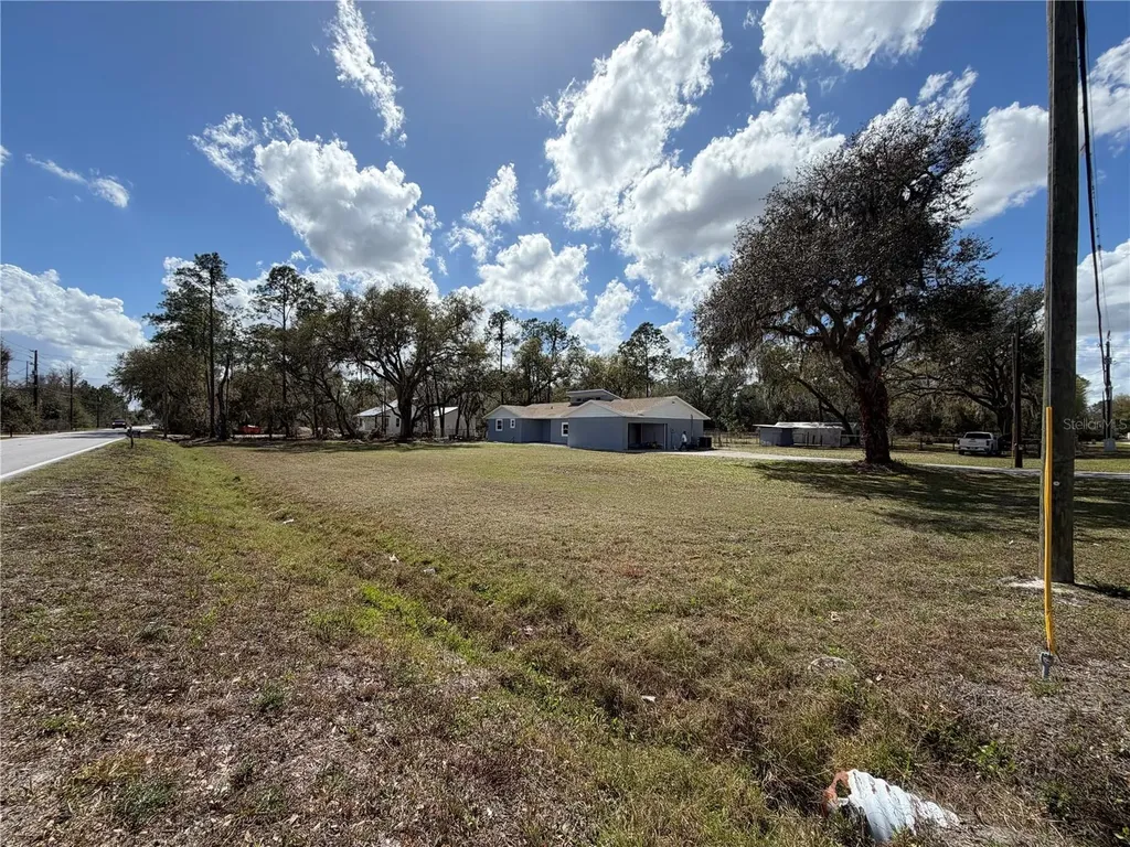 1440 Walker Road Lakeland FL 33810
