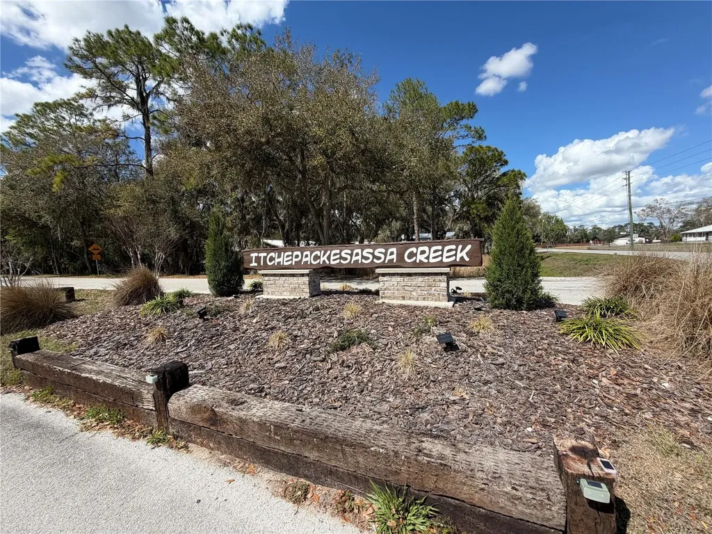 1440 Walker Road Lakeland FL 33810