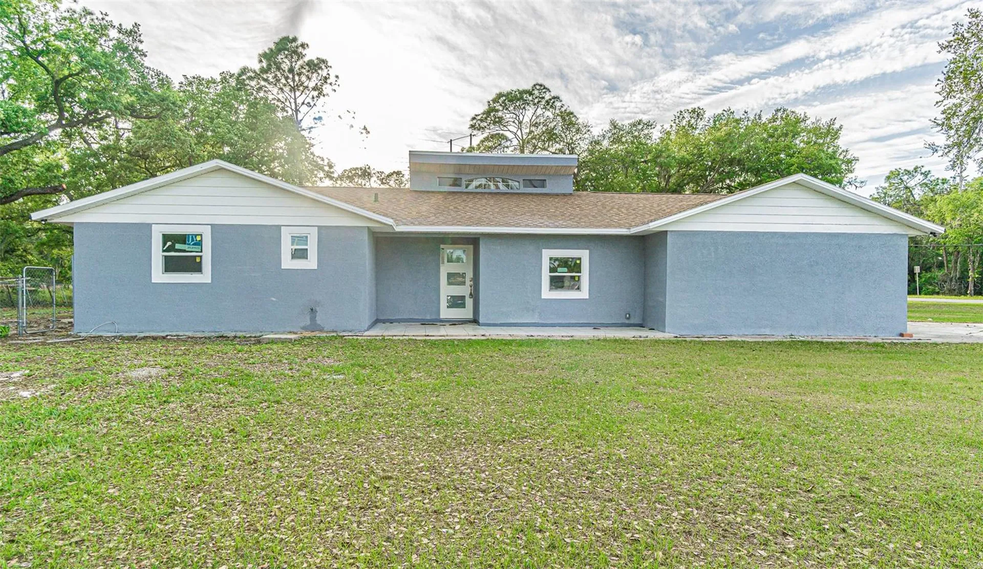 1440 Walker Road Lakeland FL 33810
