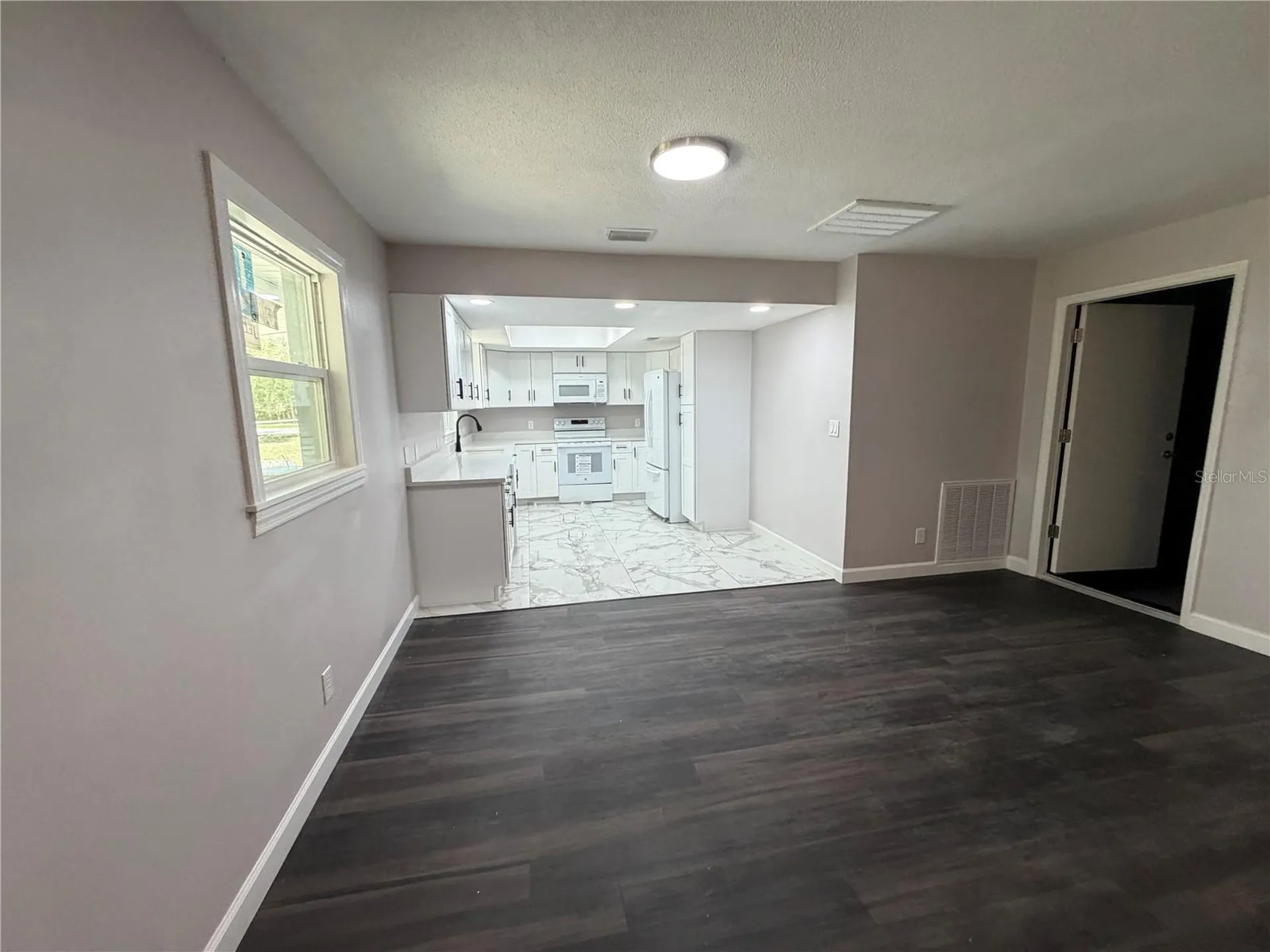 1440 Walker Road Lakeland FL 33810