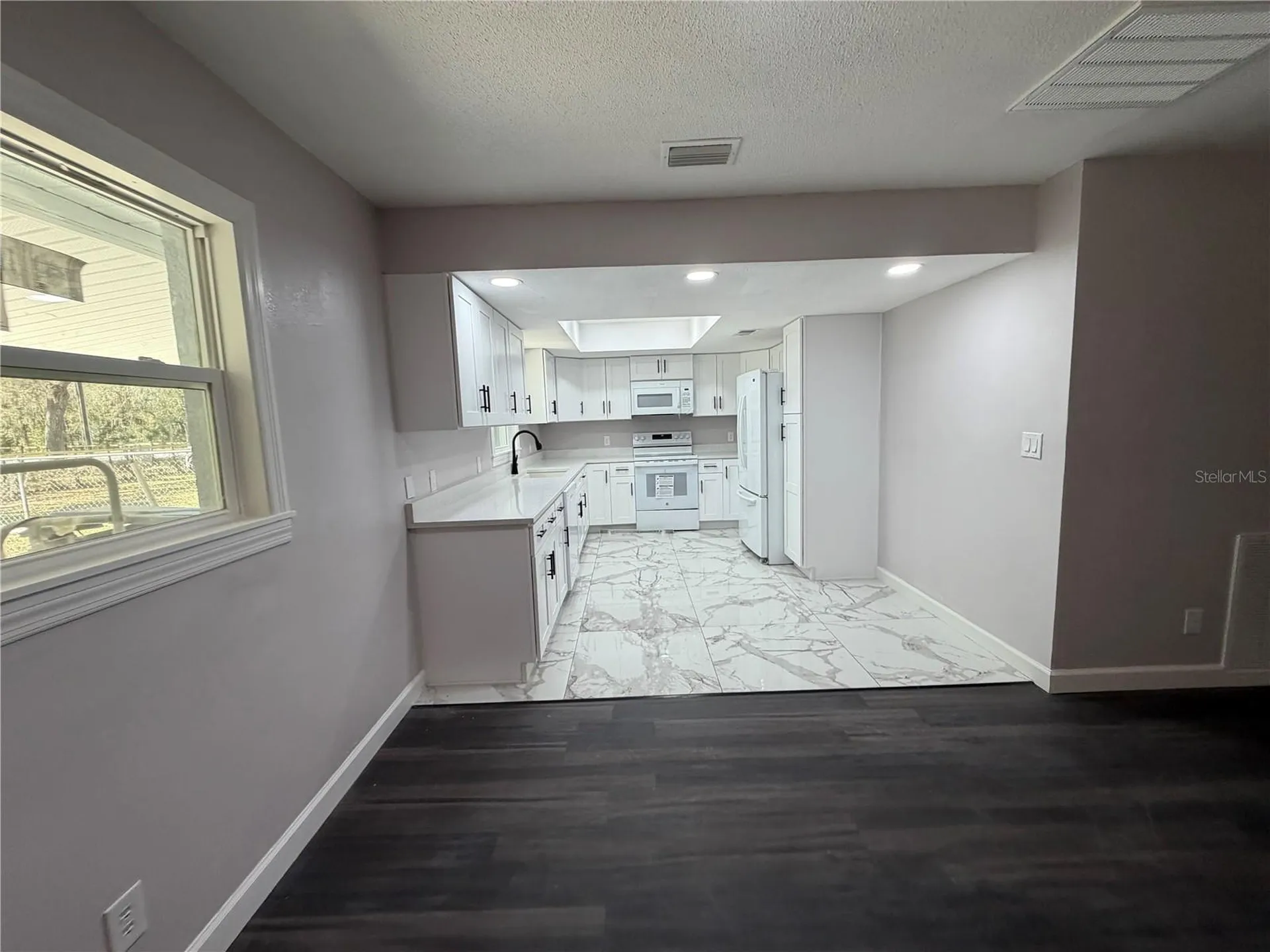 1440 Walker Road Lakeland FL 33810