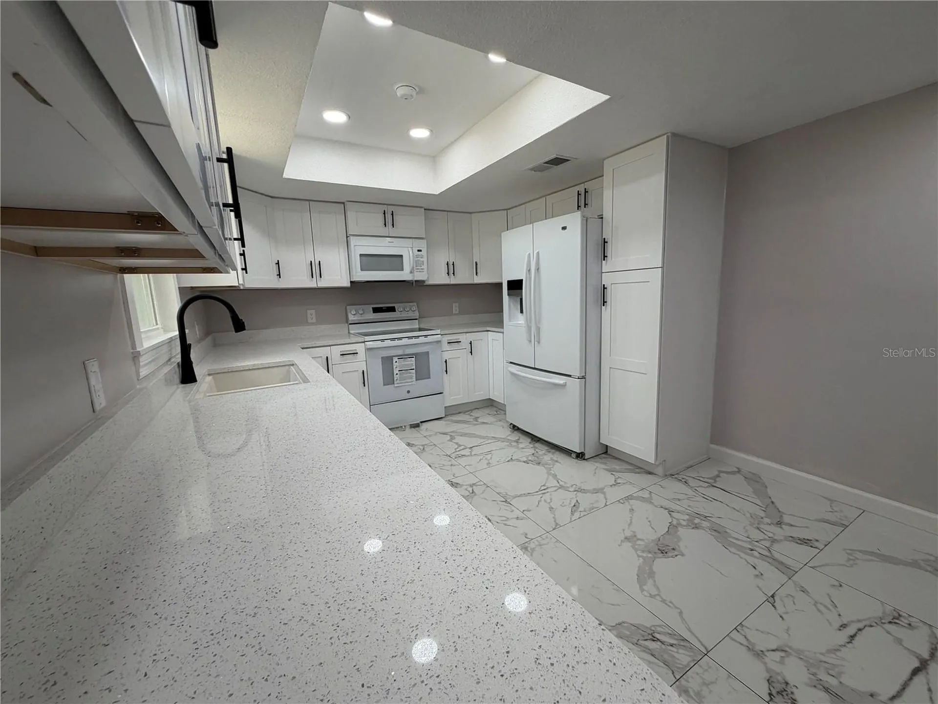 1440 Walker Road Lakeland FL 33810