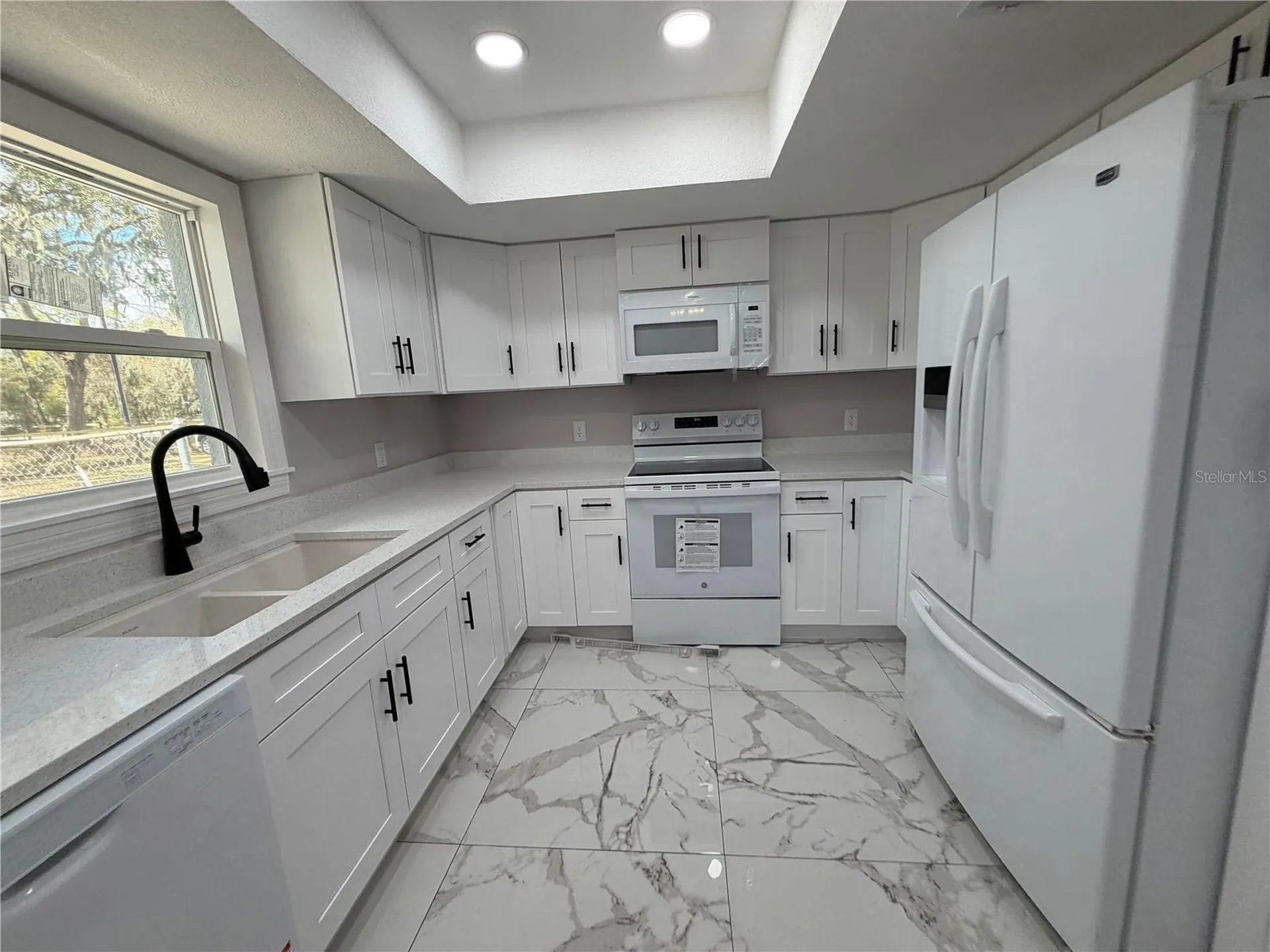 1440 Walker Road Lakeland FL 33810
