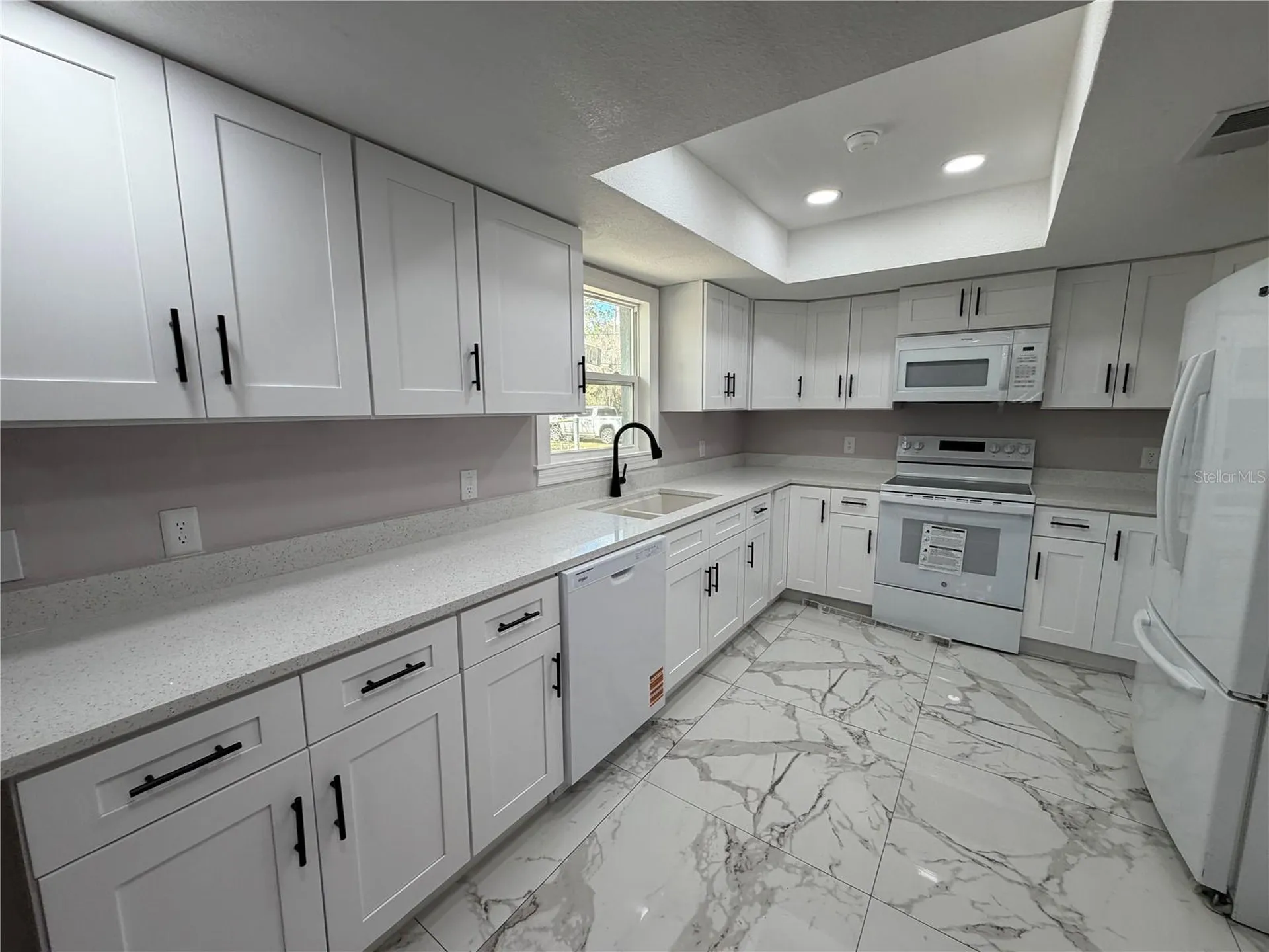 1440 Walker Road Lakeland FL 33810