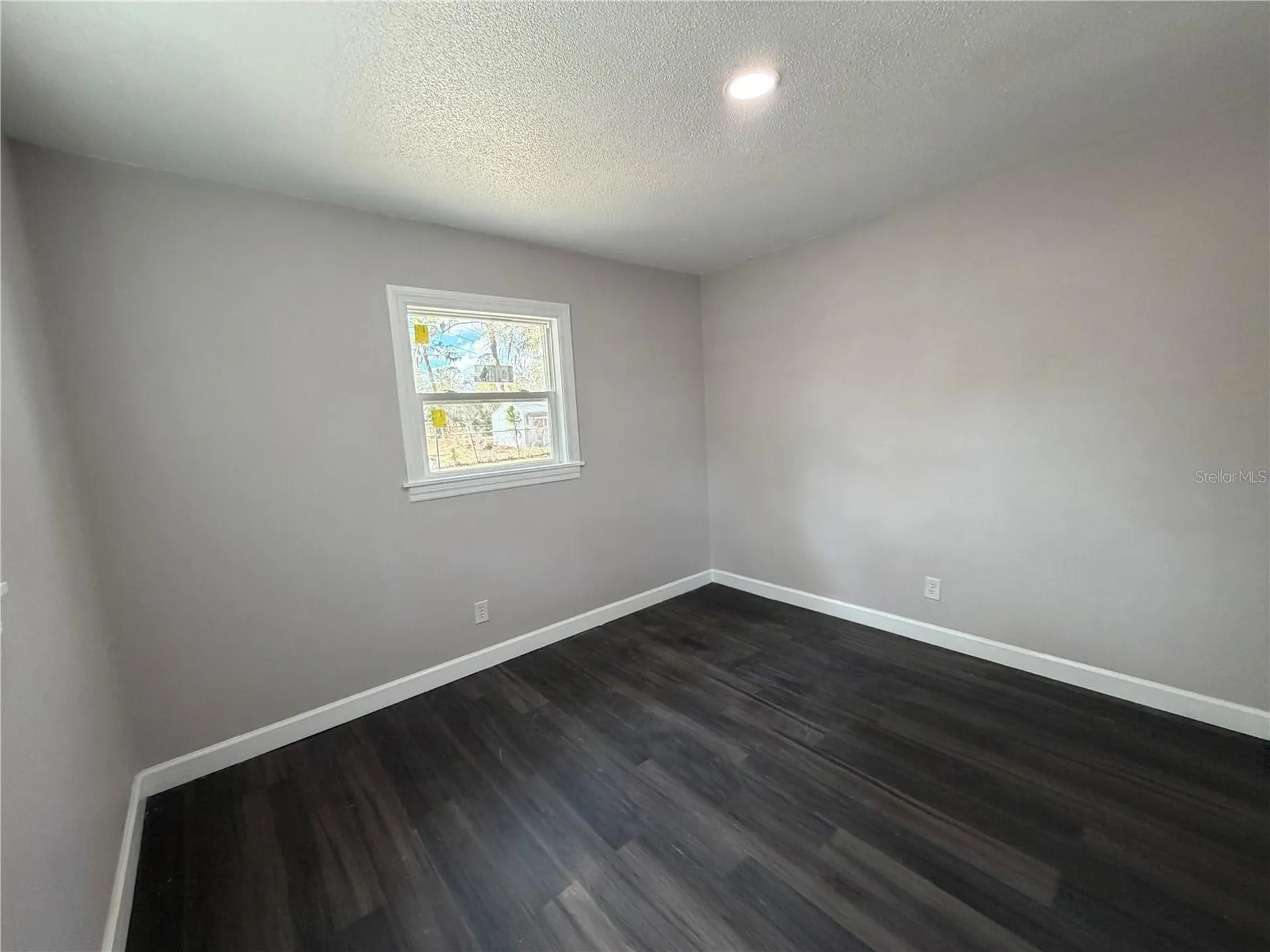 1440 Walker Road Lakeland FL 33810
