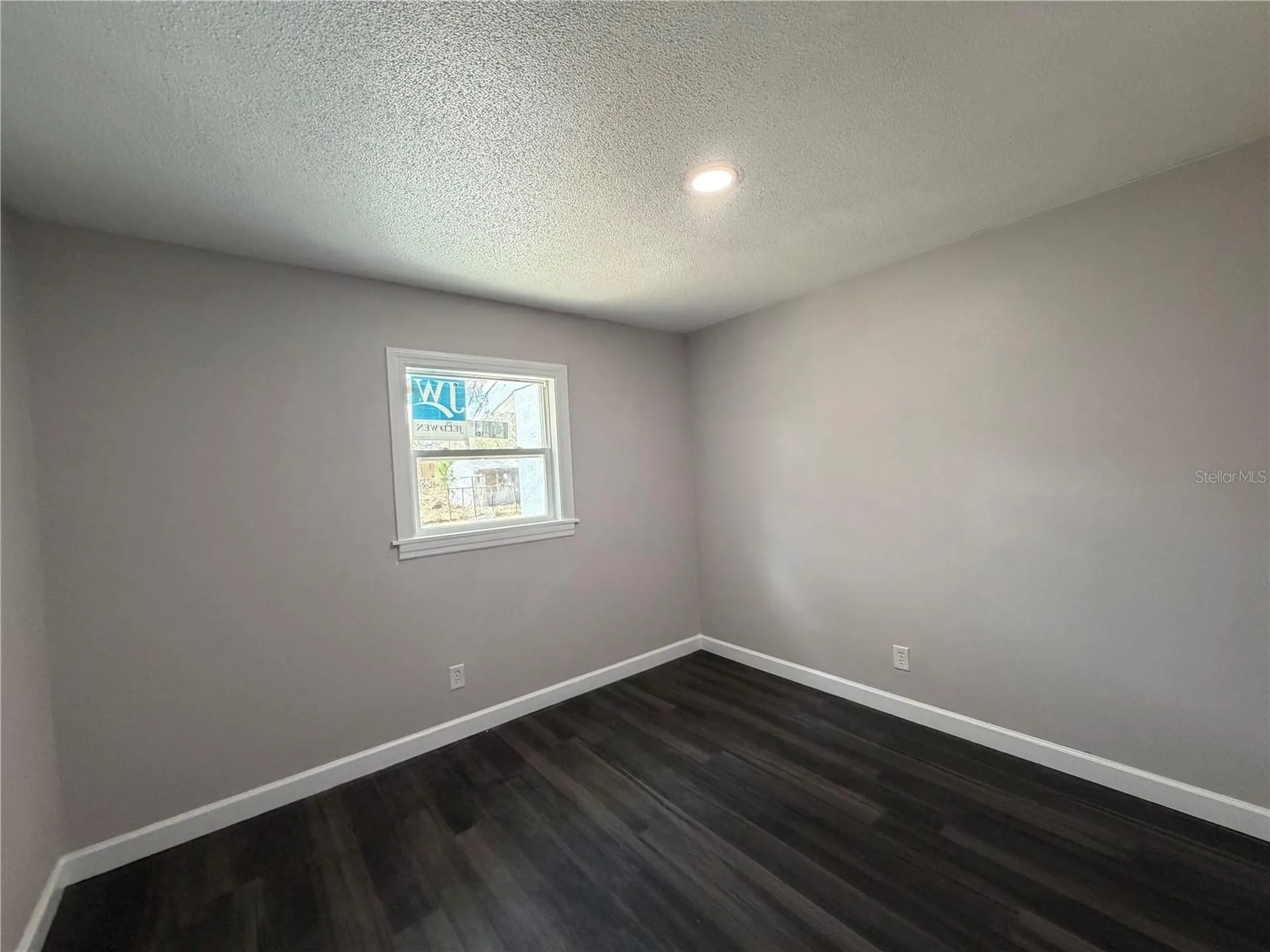 1440 Walker Road Lakeland FL 33810