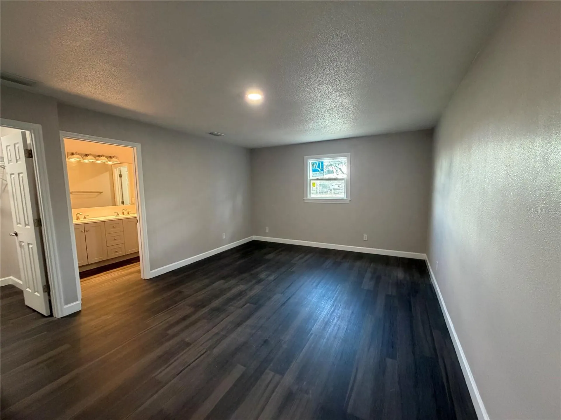 1440 Walker Road Lakeland FL 33810