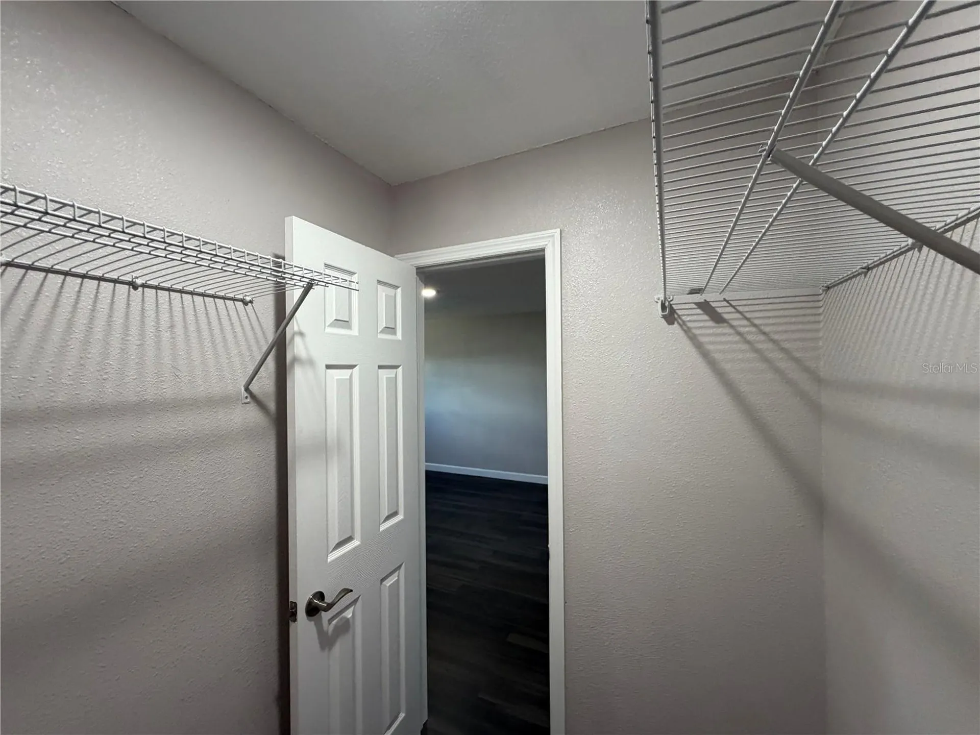 1440 Walker Road Lakeland FL 33810
