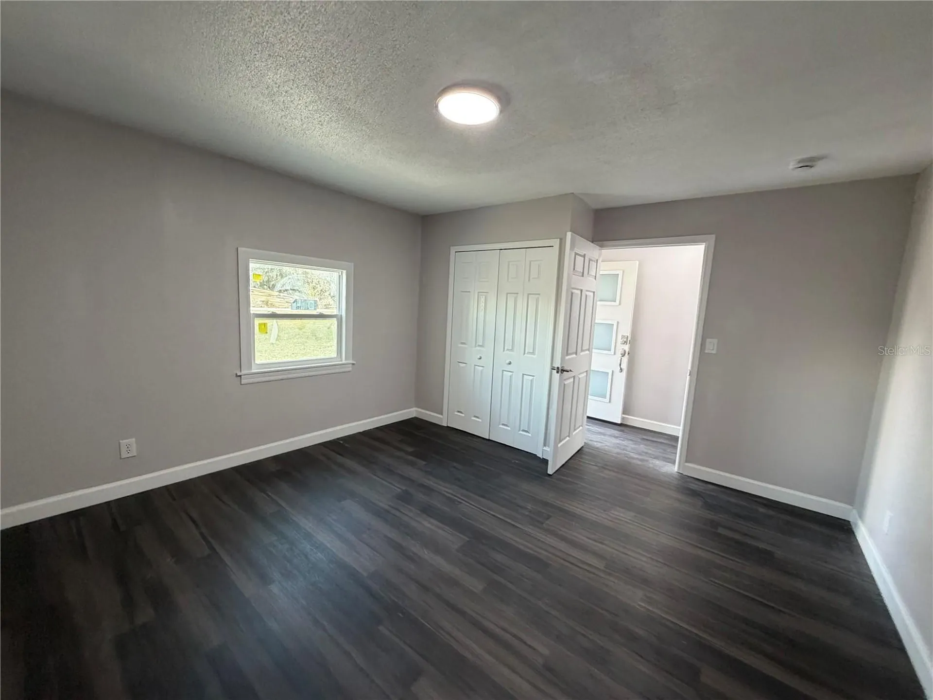 1440 Walker Road Lakeland FL 33810