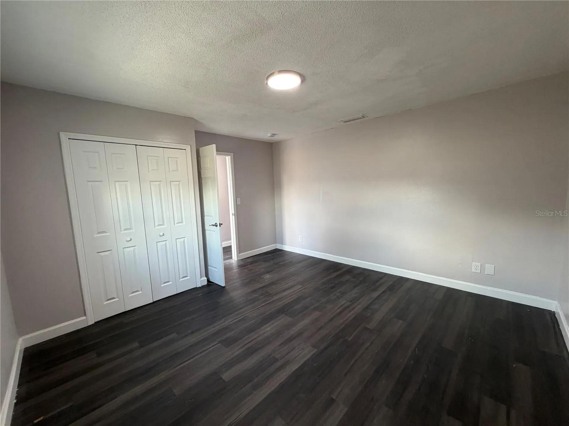 1440 Walker Road Lakeland FL 33810