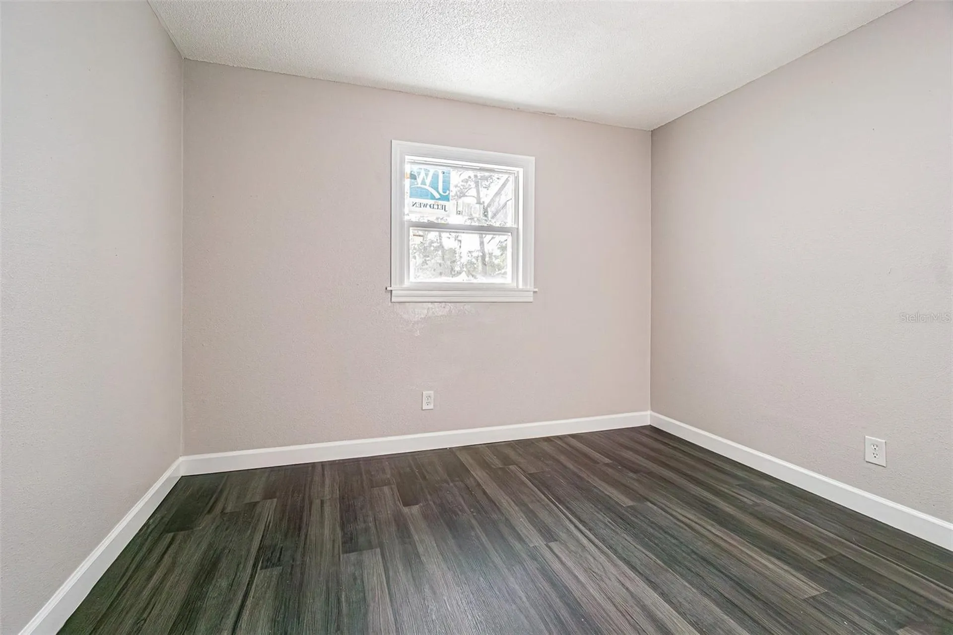 1440 Walker Road Lakeland FL 33810