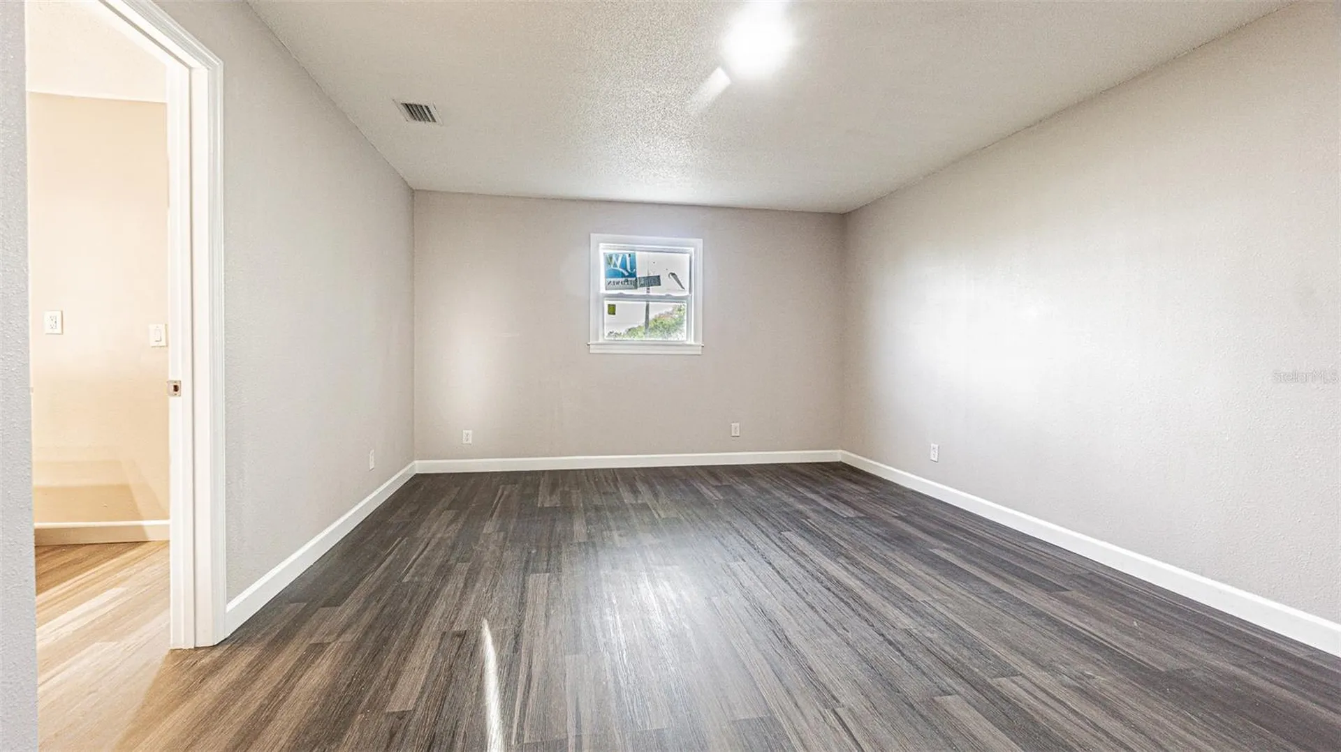 1440 Walker Road Lakeland FL 33810