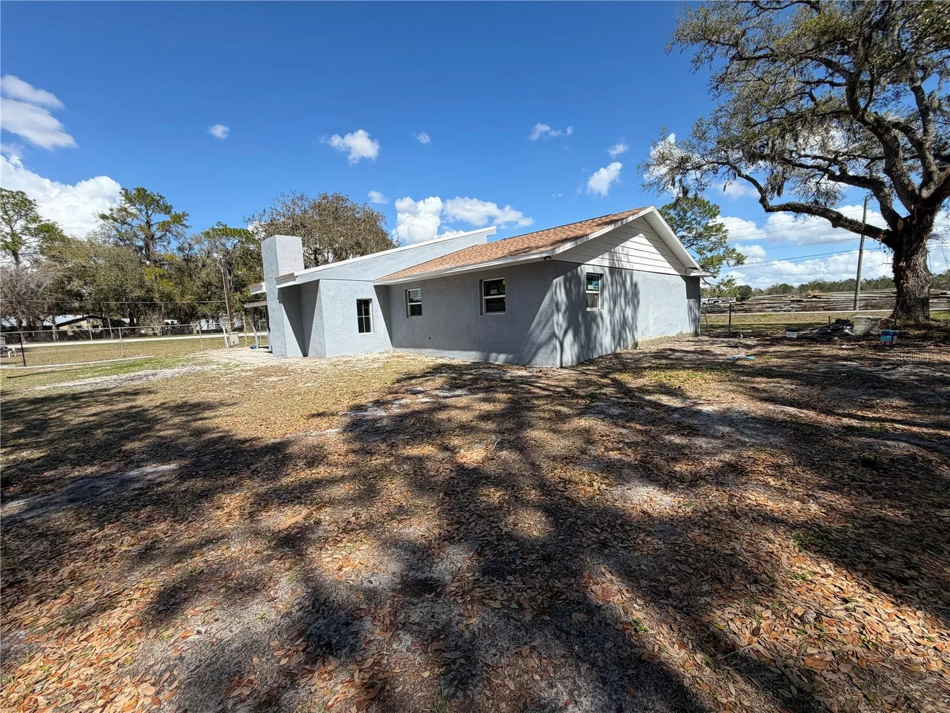1440 Walker Road Lakeland FL 33810