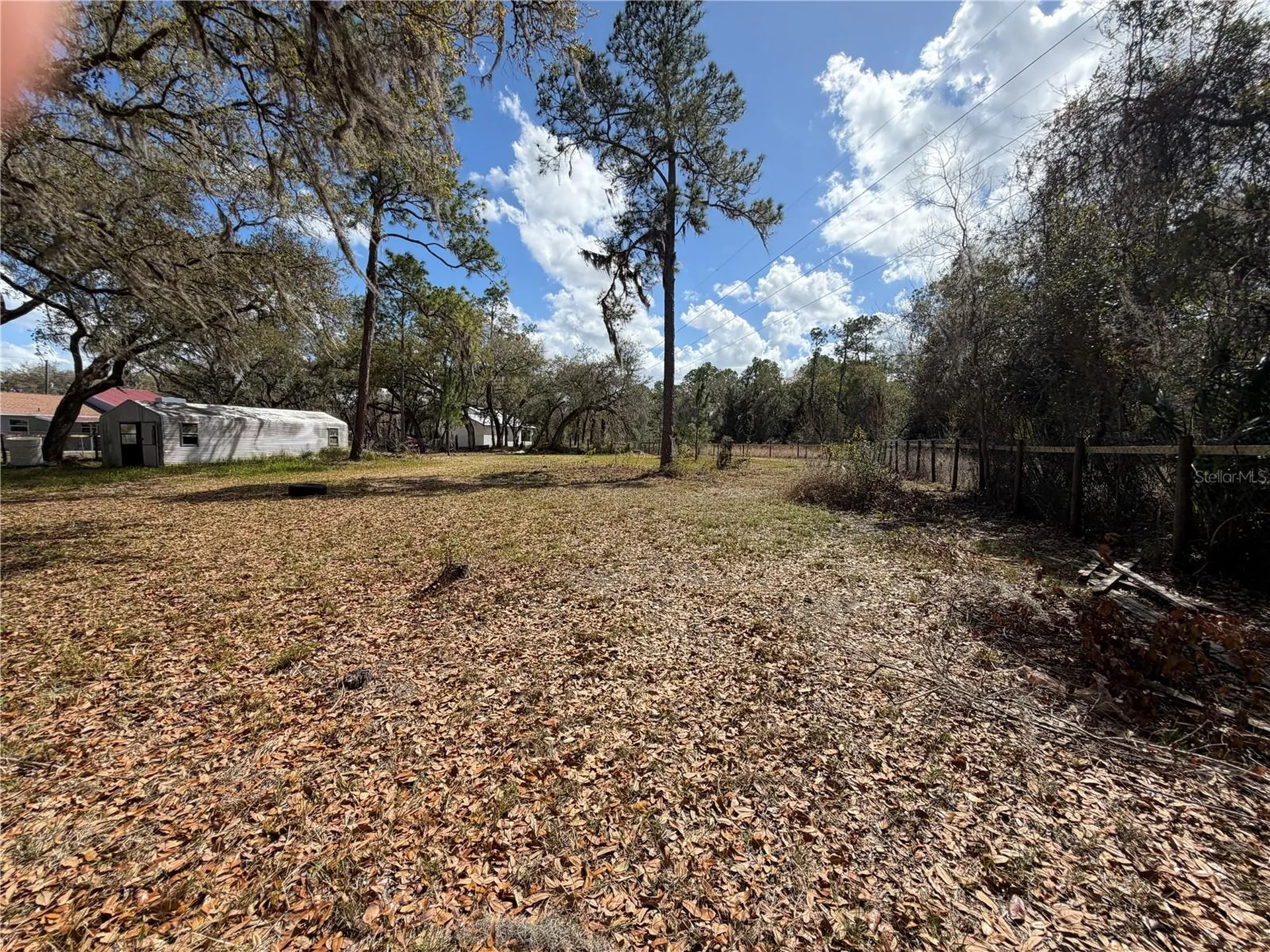 1440 Walker Road Lakeland FL 33810