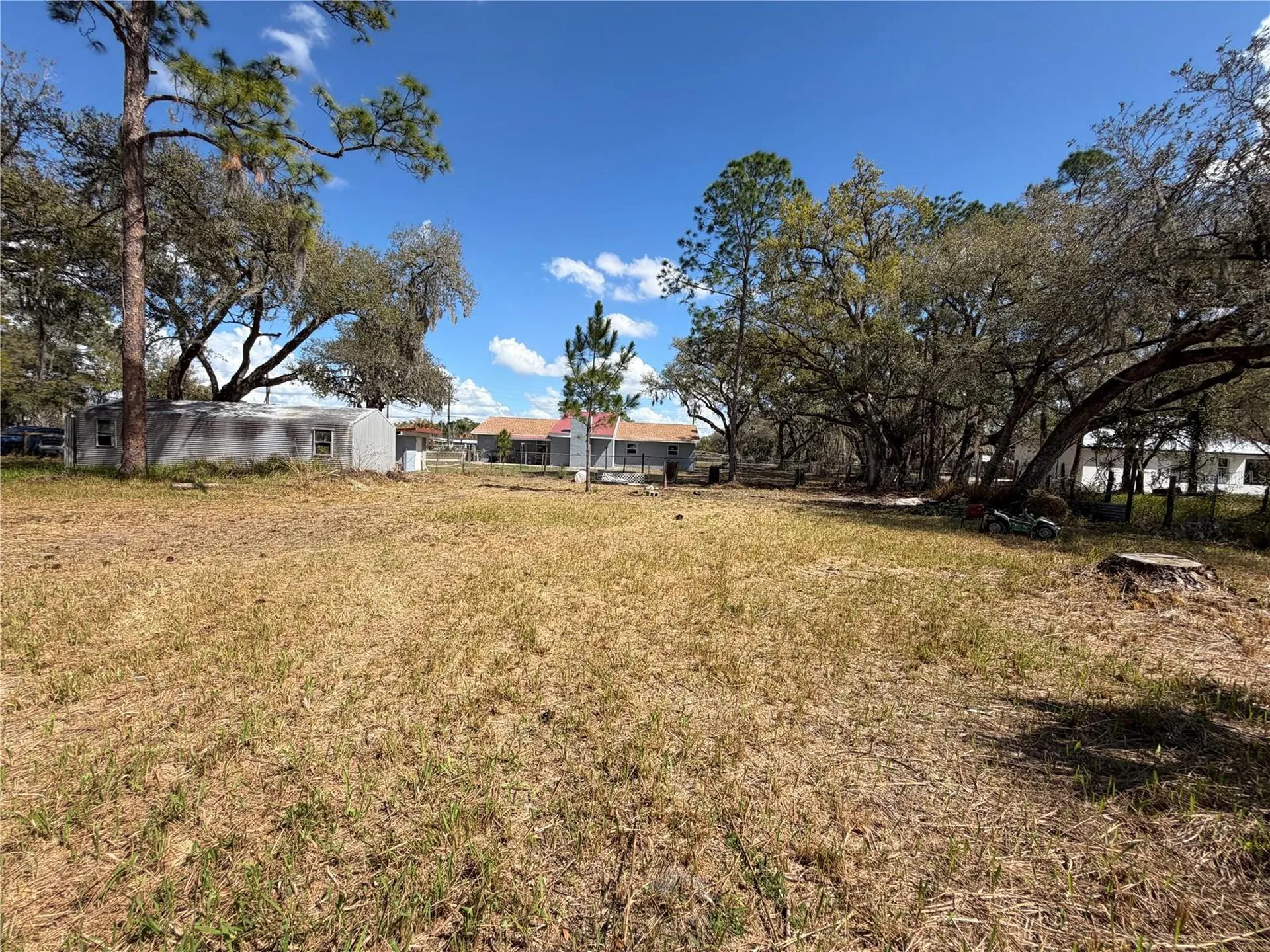 1440 Walker Road Lakeland FL 33810