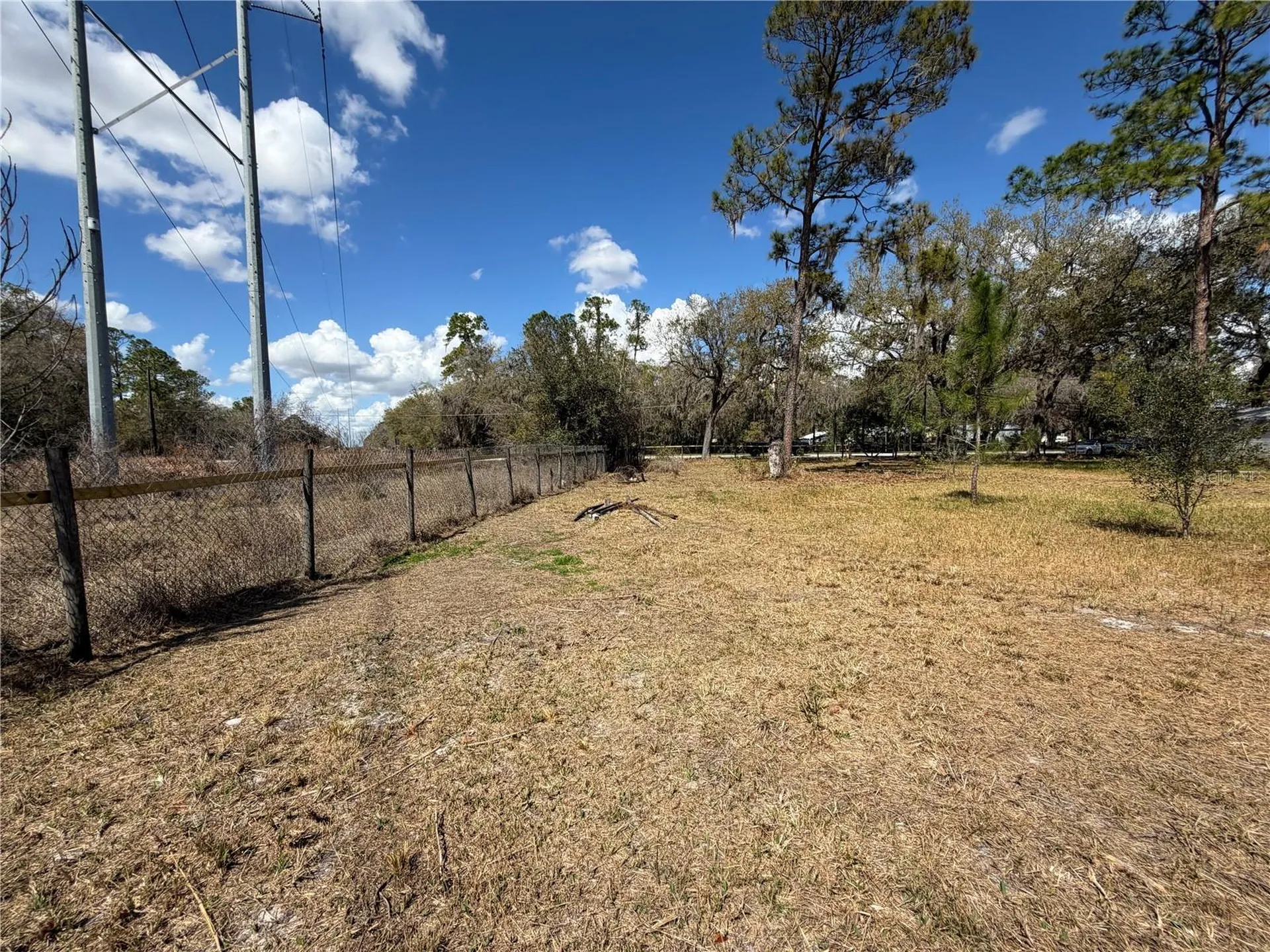 1440 Walker Road Lakeland FL 33810