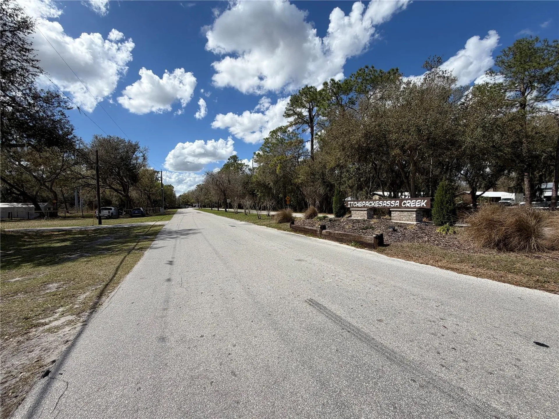 1440 Walker Road Lakeland FL 33810