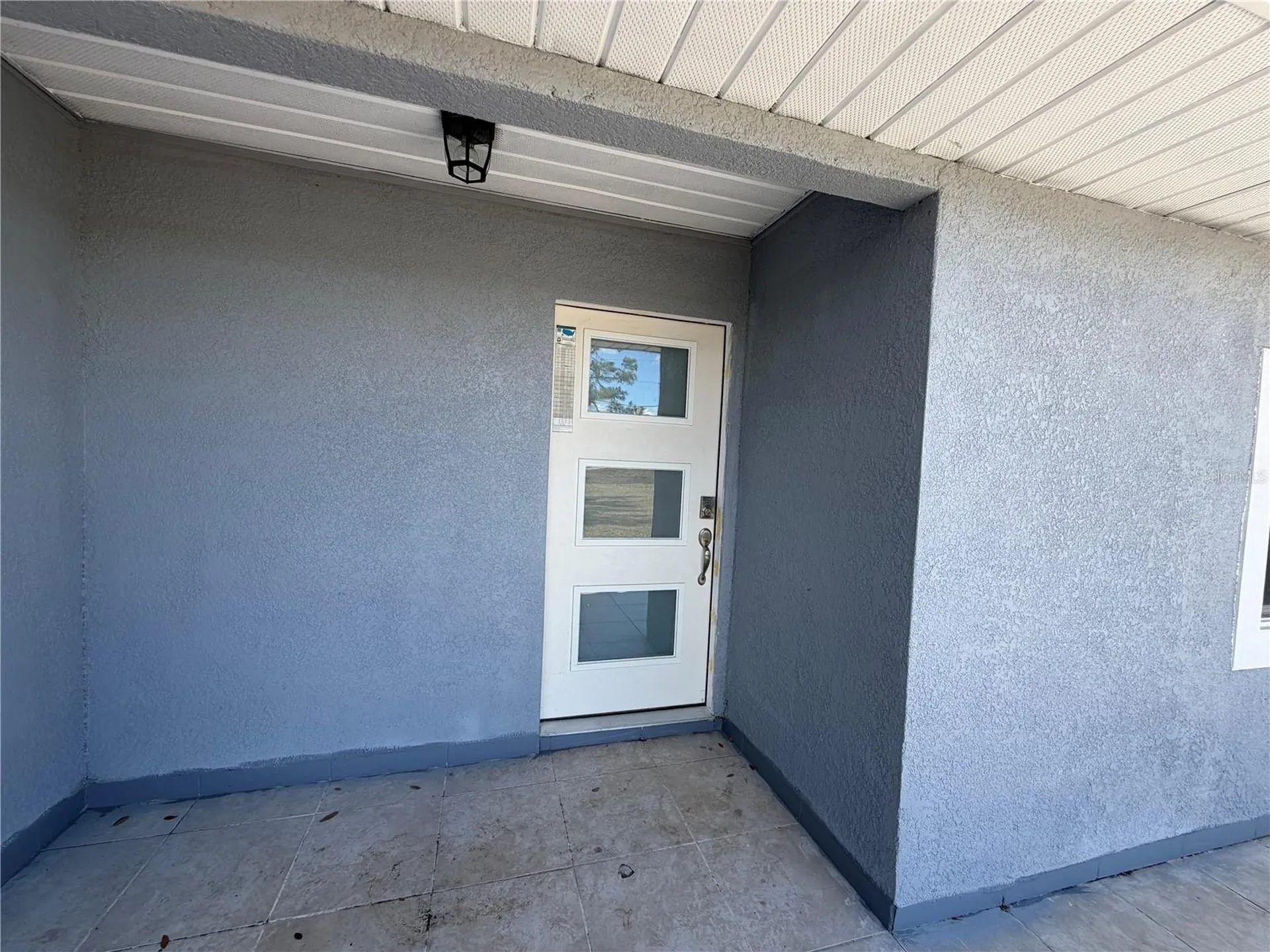 1440 Walker Road Lakeland FL 33810