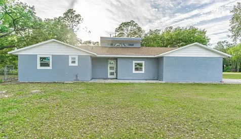 1440 Walker Road Lakeland FL 33810
