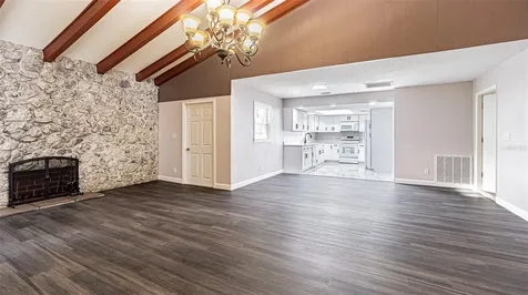 1440 Walker Road Lakeland FL 33810