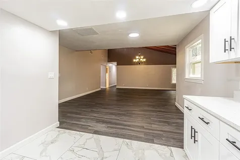 1440 Walker Road Lakeland FL 33810