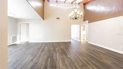 1440 Walker Road Lakeland FL 33810