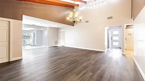 1440 Walker Road Lakeland FL 33810