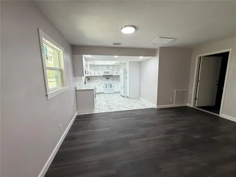 1440 Walker Road Lakeland FL 33810