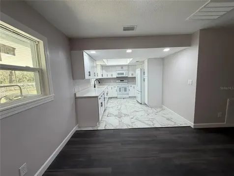1440 Walker Road Lakeland FL 33810