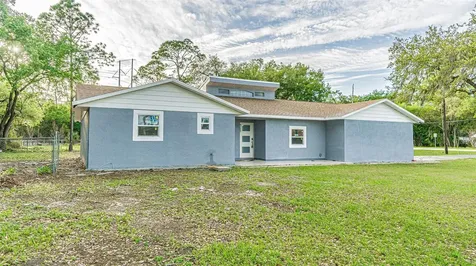 1440 Walker Road Lakeland FL 33810