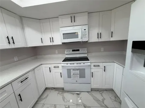 1440 Walker Road Lakeland FL 33810